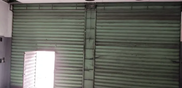 Loja / Salão / Ponto Comercial à venda, 157m² no Fonseca, Niterói