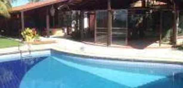 Hotel / Motel / Pousada com 13 Quartos à venda, 1200m² no Centro, Tibau do Sul