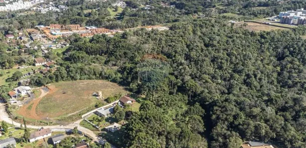Terreno / Lote / Condomínio à venda, 49000m² no Planta Almirante, Almirante Tamandaré