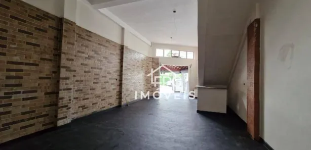 Prédio Inteiro para alugar, 250m² no Vila Thais, Atibaia