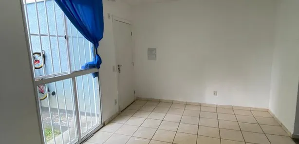 Apartamento com 2 Quartos à venda, 50m² no Rocha Sobrinho, Mesquita