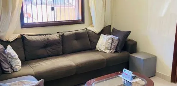 Casa com 3 Quartos à venda, 153m² no Leonor, Londrina