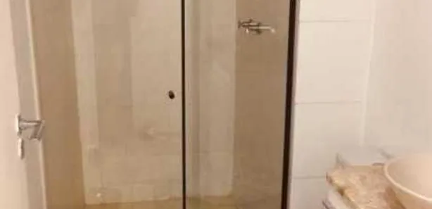 Apartamento com 2 Quartos à venda, 52m² no Centro, Nilópolis