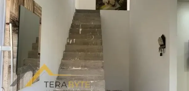Sobrado com 3 Quartos à venda, 200m² no Residencial Recanto das Emas, Goiânia