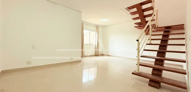 Casa com 3 Quartos para alugar, 100m² no Vila Mota, Bragança Paulista