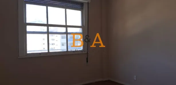 Apartamento com 1 Quarto à venda, 75m² no Morin, Petrópolis