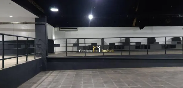 Prédio Inteiro para venda ou aluguel, 1240m² no Atibaia Jardim, Atibaia