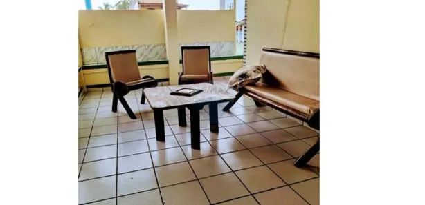 Imagem do imóvel