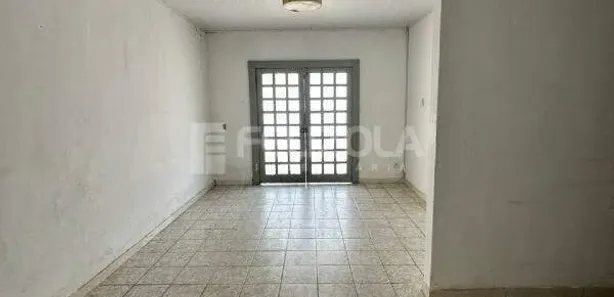 Casa com 3 Quartos à venda, 162m² no Farolândia, Aracaju