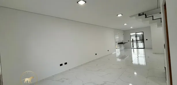 Sobrado com 3 Quartos à venda, 125m² no Laranjeiras, Caieiras