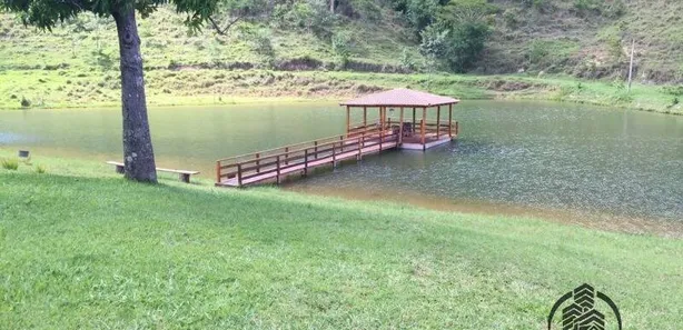 Terreno / Lote / Condomínio à venda, 301m² no , Vila Propício