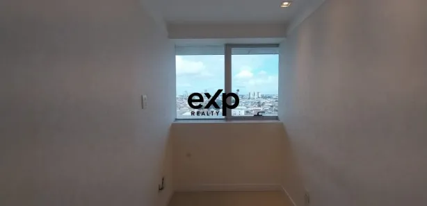 Conjunto Comercial / Sala à venda, 35m² no São João, Feira de Santana