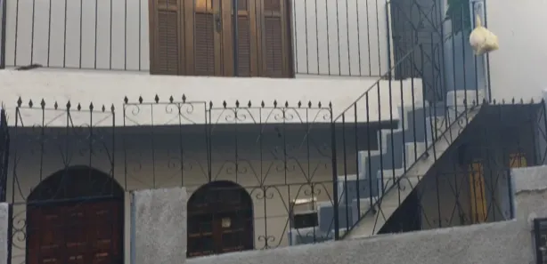 Sobrado com 2 Quartos à venda, 70m² no Cosme de Farias, Salvador