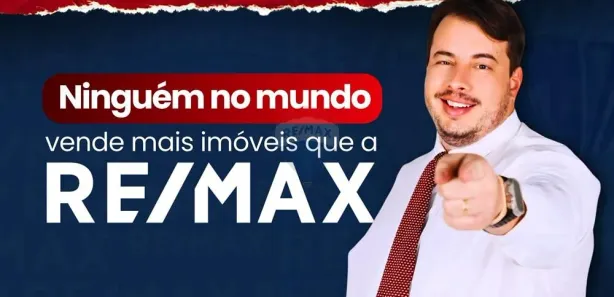 Casa com 3 Quartos à venda, 180m² no Luzia, Aracaju