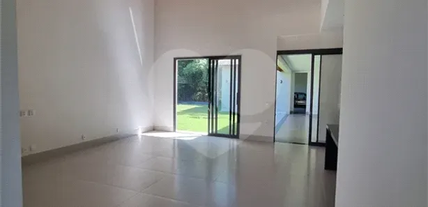Casa de Condomínio com 3 Quartos à venda, 260m² no Prata, Itupeva
