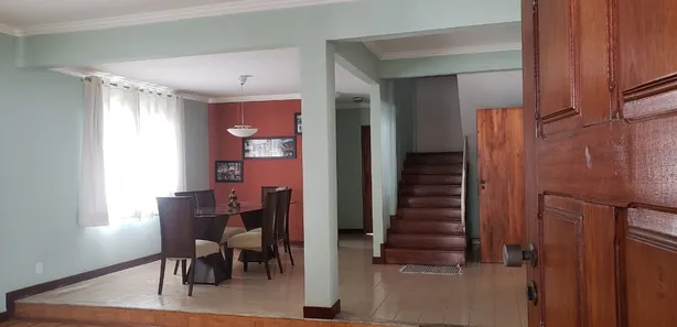 Casa com 4 Quartos à venda, 231m² no João Braz da Costa Val, Viçosa