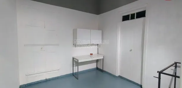 Loja / Salão / Ponto Comercial para venda ou aluguel, 66m² no Centro, Araraquara