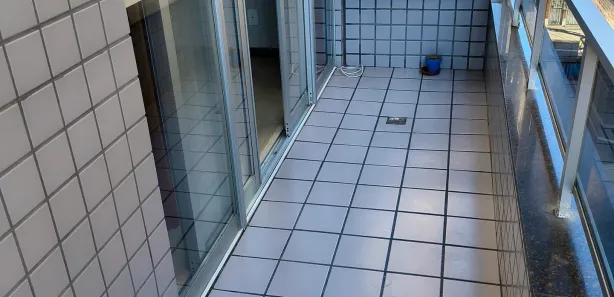 Apartamento com 2 Quartos para alugar, 75m² no Vila Nova, Cabo Frio