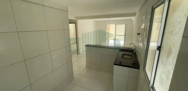 Apartamento com 2 Quartos à venda, 60m² no Maria Farinha, Paulista