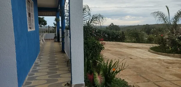 Imagem do imóvel