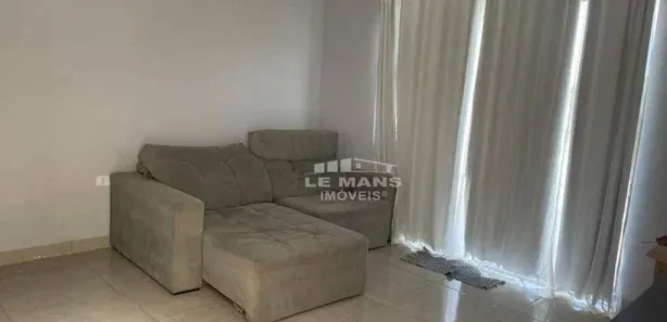 Fazenda / Sítio / Chácara com 2 Quartos à venda, 150m² no Jardim São Cristóvão II, Rio das Pedras