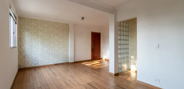 Apartamento com 2 Quartos à venda, 65m² no Vila Mascote, São Paulo