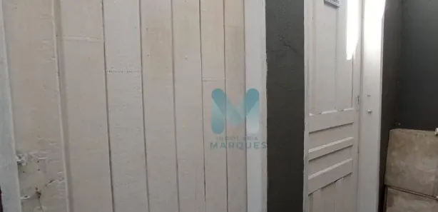 Loja / Salão / Ponto Comercial para alugar, 75m² no Vila Antônio Augusto Luiz, Caçapava