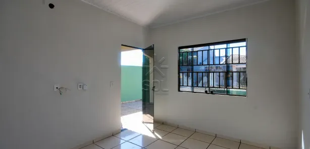Casa com 3 Quartos à venda, 100m² no Ipê, Foz do Iguaçu