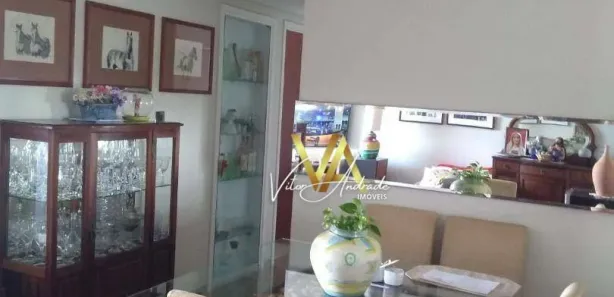 Apartamento com 3 Quartos à venda, 89m² no Encruzilhada, Recife