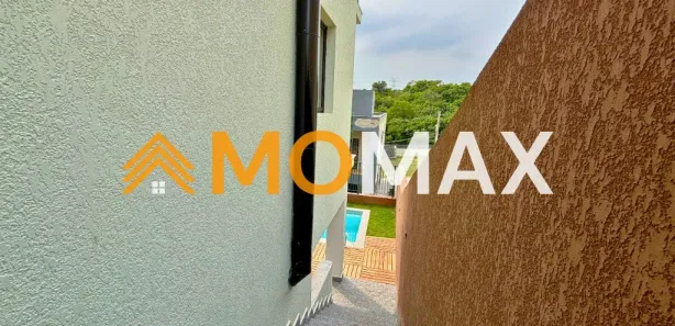Casa de Condomínio com 3 Quartos para venda ou aluguel, 130m² no das Pedras, Cotia