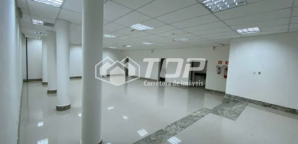 Conjunto Comercial / Sala para alugar, 148m² no Santo Antônio, Cachoeiro de Itapemirim