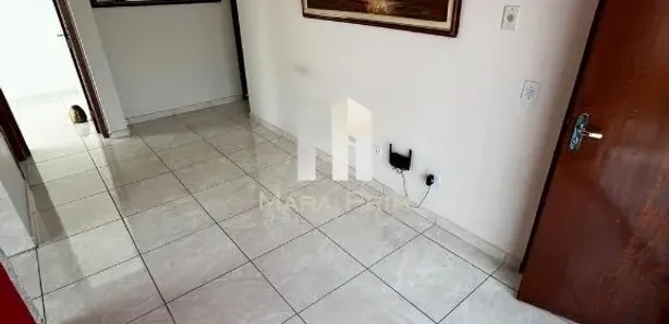 Cobertura com 3 Quartos à venda, 56m² no Paloma, Colombo