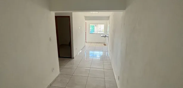 Casa com 2 Quartos para alugar, 50m² no Boqueirão, Saquarema