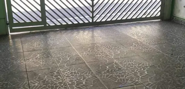Sobrado com 3 Quartos à venda, 125m² no Bela Vista, Osasco