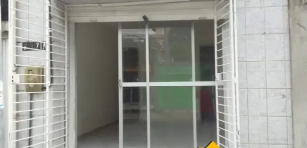 Loja / Salão / Ponto Comercial para alugar, 19m² no Jardim São Paulo, Recife