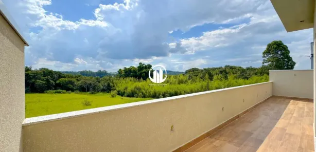 Casa de Condomínio com 3 Quartos à venda, 150m² no Jardim Primavera, Itupeva