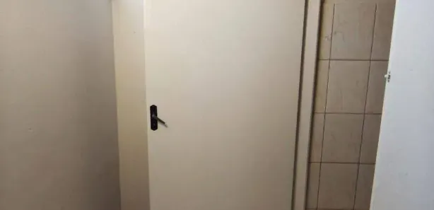 Loja / Salão / Ponto Comercial para alugar, 50m² no Vila Padre Bento, Itu