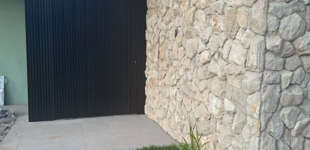 Casa de Condomínio com 3 Quartos à venda, 300m² no Centro, Santo Antônio de Goiás