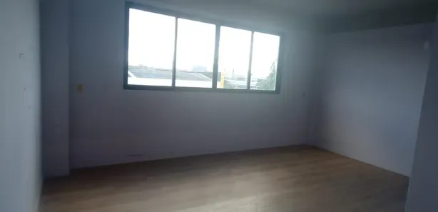 Conjunto Comercial / Sala com 1 Quarto para alugar, 39m² no SIM, Feira de Santana