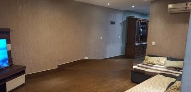 Sobrado com 3 Quartos para venda ou aluguel, 250m² no Cerâmica, São Caetano do Sul