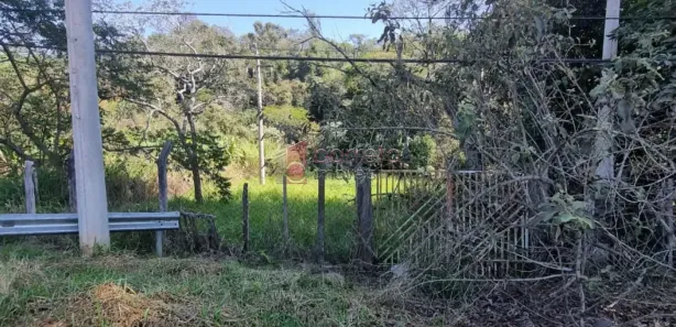 Galpão / Depósito / Armazém à venda, 1000m² no Bairro do Pinhal, Itatiba