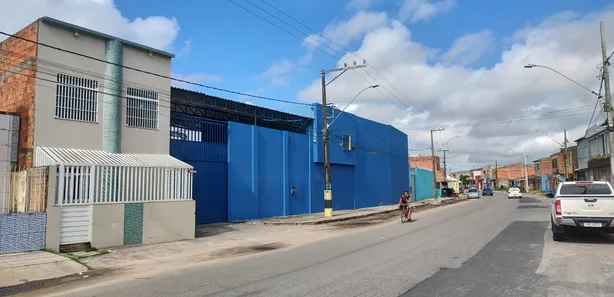 Imagem do imóvel