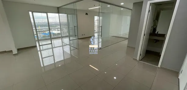 Loja / Salão / Ponto Comercial à venda, 165m² no Centro, Guarulhos