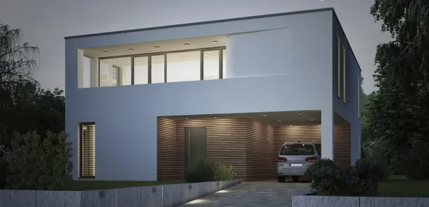 Casa de Condomínio com 3 Quartos à venda, 151m² no Urbanova, São José dos Campos