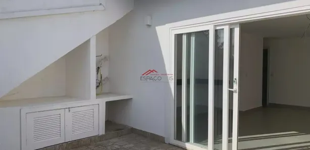 Flat com 1 Quarto à venda, 63m² no Praia Rasa, Armação dos Búzios
