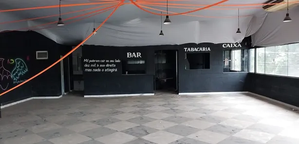 Loja / Salão / Ponto Comercial para alugar, 200m² no Vila Real, Várzea Paulista