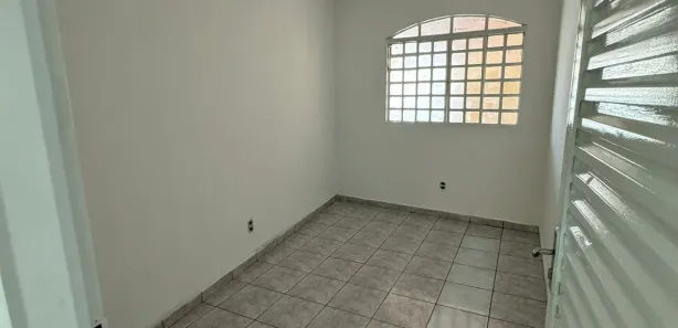 Casa com 2 Quartos à venda, 106m² no Grande Colorado, Brasília