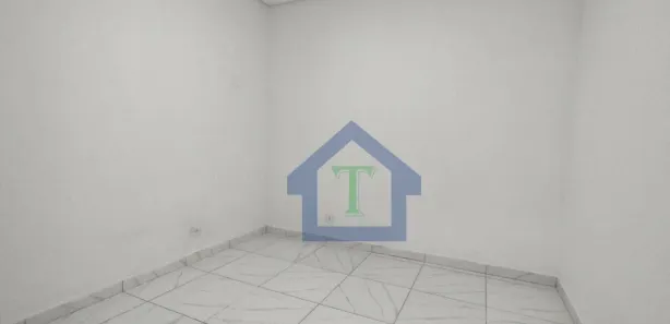 Casa com 2 Quartos para alugar, 50m² no Parque Esmeralda, Barueri