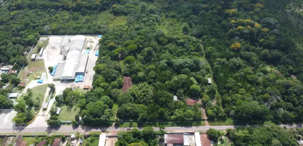 Terreno / Lote / Condomínio à venda, 20000m² no Benevides, Benevides