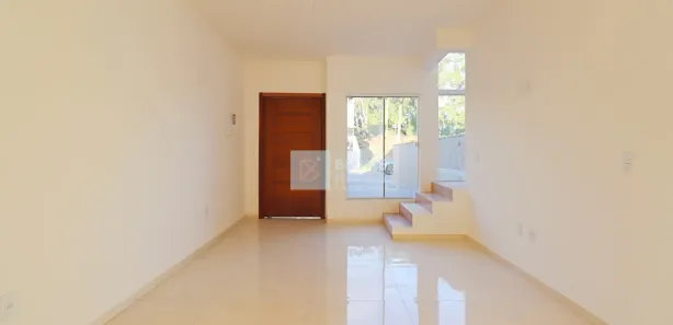 Sobrado com 3 Quartos à venda, 155m² no Itoupava Norte, Blumenau